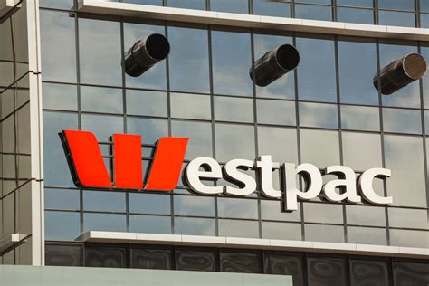 Westpac in Asia